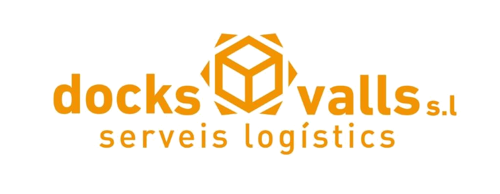 Docks Valls
