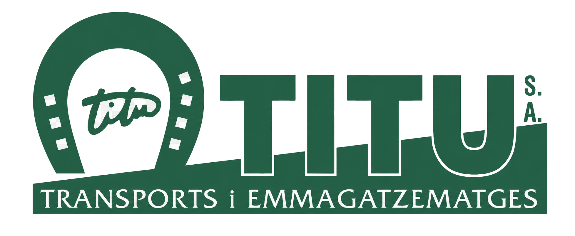 TITU