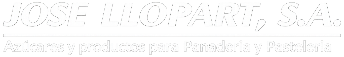Jose Llopart, S.A.